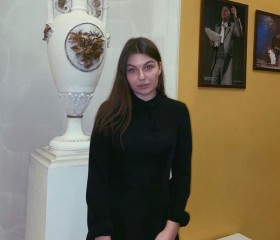 Ксения, 21 год, Курск