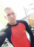 Андрей , 29 лет, Ростов-на-Дону