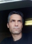 Barış, 44 года, Kemer