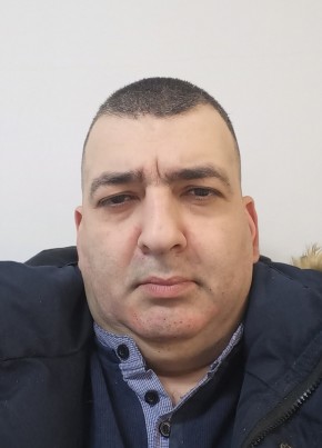 Нарен