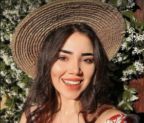 زهراء, 23, Al Amarah