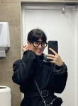 Yuliya, 37, Penza