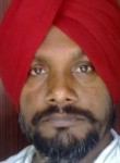 Baldev Singh, 46 лет, Amritsar