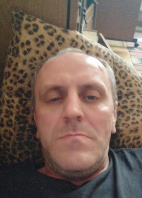 Иван, 41, Republica Moldova, Chişinău