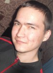 Сергей, 34 года, Димитровград