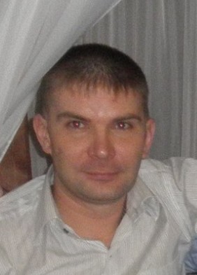 Дмитрий, 42, Россия, Кондопога
