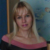 zaika, 48, Россия, Светлогорск