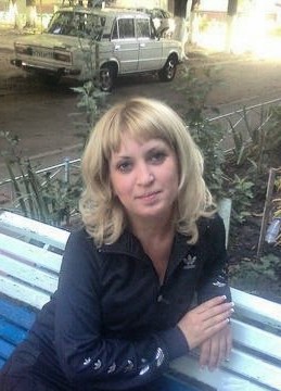 Юлия, 42, Россия, Армавир