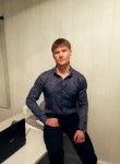 Олег, 31 год, Барнаул