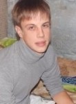 Дмитрий, 34 года, Новошахтинск