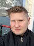 Maksim Karpov, 37 лет, Southend-on-Sea