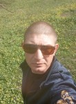 Димитрий - Волгоград