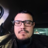 Q, 32  , Clovis (State of California)