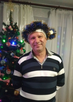 Вячеслав, 53, Рэспубліка Беларусь, Рэчыца