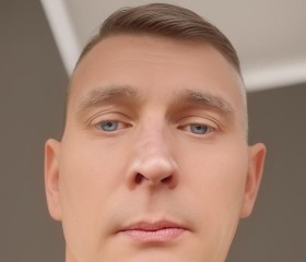 Vyacheslav Khoroshiy, 44, Moscow
