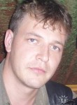 Костя Бойцов, 42 года, Иваново