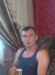 эдуард, 47 лет, Київ