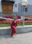 Наталья, 57 лет, Оренбург