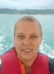 Ekaterina, 34 года, Ярославль