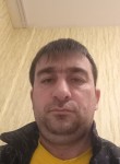 Рома, 39 лет, Санкт-Петербург