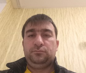 Рома, 39 лет, Санкт-Петербург