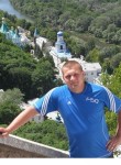 николай, 41 год, Донецьк