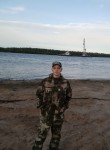 Олег, 26 лет, Приобье