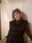 ирина, 46 лет, Севастополь
