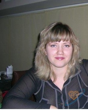 Анетта, 37, Россия, Ростов-на-Дону