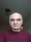 Армен, 53 года, Псков