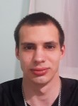 Максим, 27 лет, Ангарск