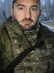 Вадим, 34 года, Симферополь