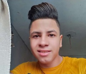 mostafa abdo, 27, Abu Tij