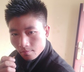 09452884128, 21, Magway