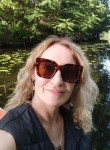 Tatena, 47, Moscow
