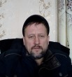 Николай