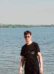 Салах Хамидов, 19 лет, Теміртау