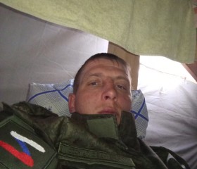 Иван Салий, 31 год, Екатеринбург