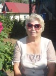 Лидия, 72 года, Сарапул