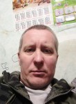 Дима, 39 лет, Троицк (Челябинск)