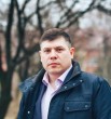 Sergey