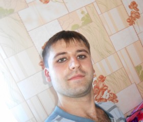 Сергей, 34 года, Добропілля