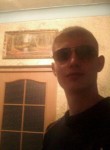 Ярослав, 27 лет, Маріуполь