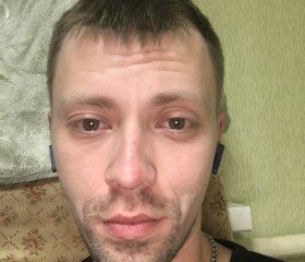 Николай, 33 года, Невинномысск