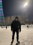 Дима, 30 лет, Ростов-на-Дону