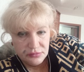 Ольга, 55 лет, Томск