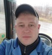 Михаил