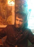 Виталий, 35 лет, Белгород