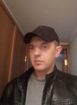 Вадим, 41 год, Очаків