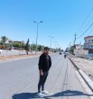 الصادق